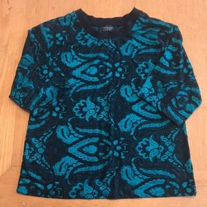 Women’s shirt by Top Shop US 8